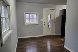 318 Maple St, Kerhonkson, NY 12446 - Photo 12