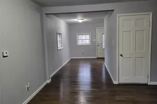 318 Maple St, Kerhonkson, NY 12446 - Photo 14