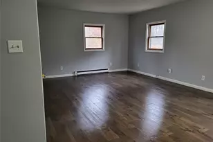 318 Maple St, Kerhonkson, NY 12446 - Photo 16