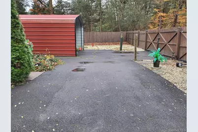 318 Maple Street, Kerhonkson, NY 12446 - Photo 36