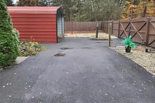 318 Maple St, Kerhonkson, NY 12446 - Photo 36