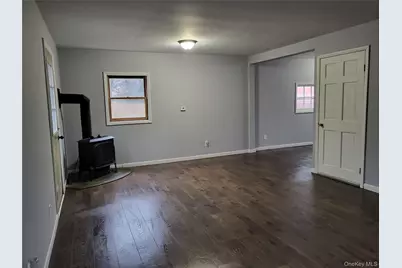 318 Maple Street, Kerhonkson, NY 12446 - Photo 18