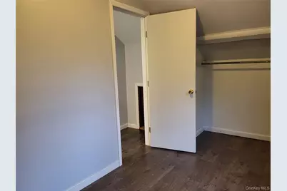 318 Maple Street, Kerhonkson, NY 12446 - Photo 28