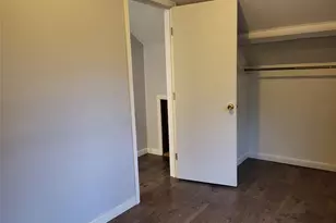 318 Maple St, Kerhonkson, NY 12446 - Photo 28