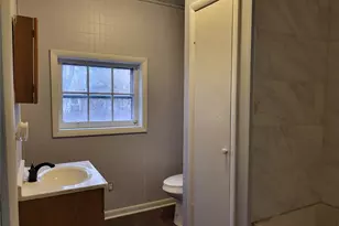 318 Maple St, Kerhonkson, NY 12446 - Photo 20