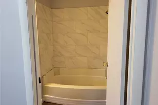 318 Maple St, Kerhonkson, NY 12446 - Photo 22