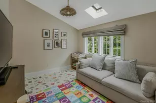 236 Berry Hill Rd, Syosset, NY 11791 - Photo 14