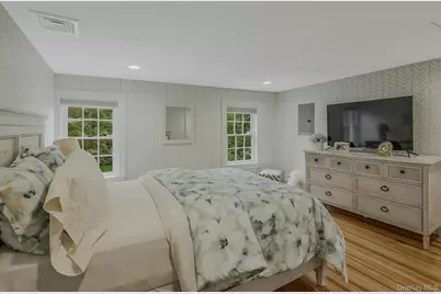 236 Berry Hill Road, Syosset, NY 11791 - Photo 16