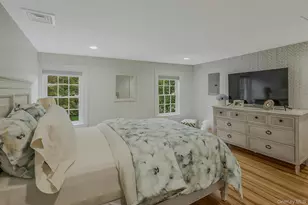 236 Berry Hill Rd, Syosset, NY 11791 - Photo 16