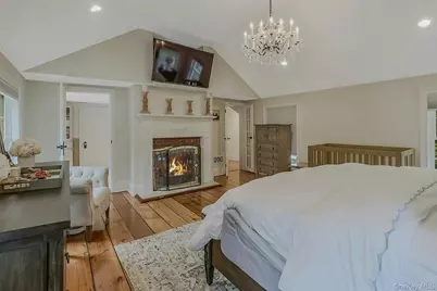 236 Berry Hill Road, Syosset, NY 11791 - Photo 18