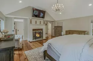 236 Berry Hill Rd, Syosset, NY 11791 - Photo 18