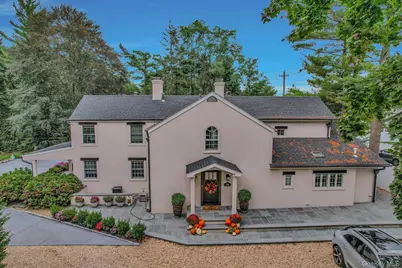 236 Berry Hill Road, Syosset, NY 11791 - Photo 1