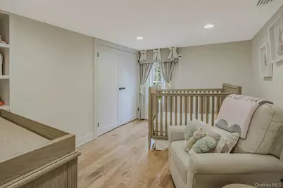 236 Berry Hill Road, Syosset, NY 11791 - Photo 22