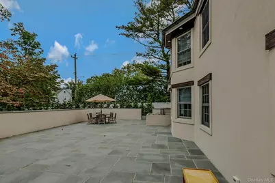 236 Berry Hill Road, Syosset, NY 11791 - Photo 24