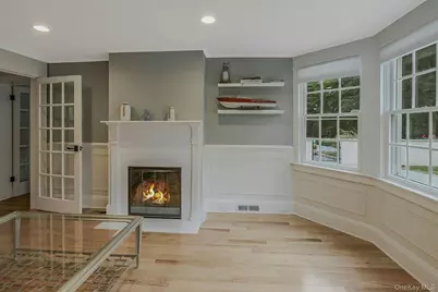 236 Berry Hill Road, Syosset, NY 11791 - Photo 12