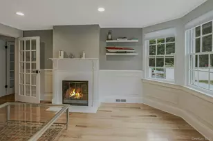 236 Berry Hill Rd, Syosset, NY 11791 - Photo 12