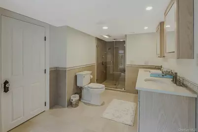 236 Berry Hill Road, Syosset, NY 11791 - Photo 20