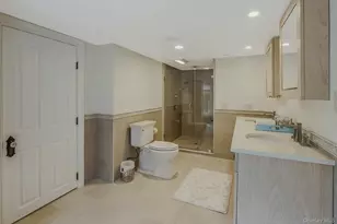 236 Berry Hill Rd, Syosset, NY 11791 - Photo 20