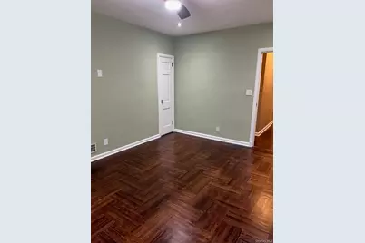1270 Whiteplains Road #2, Bronx, NY 10472 - Photo 6