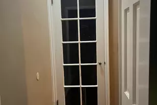 1270 White Plains Rd, Bronx, NY 10472 - Photo 8