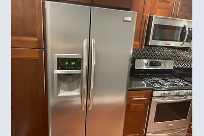 1270 Whiteplains Road #2, Bronx, NY 10472 - Photo 1