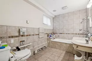 219 Narrow Ln, Woodmere, NY 11598 - Photo 10