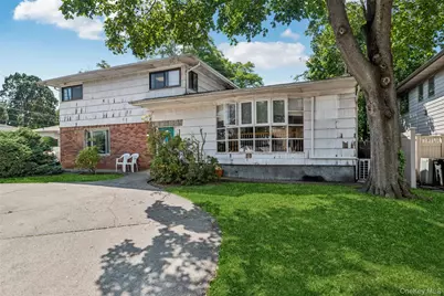 219 Narrow Lane, Woodmere, NY 11598 - Photo 12