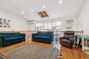 219 Narrow Ln, Woodmere, NY 11598 - Photo 2