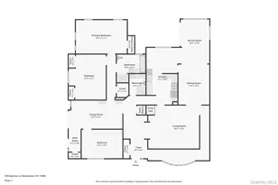 219 Narrow Ln, Woodmere, NY 11598 - Photo 16