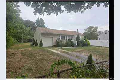 4 Patton Street, Brentwood, NY 11717 - Photo 14