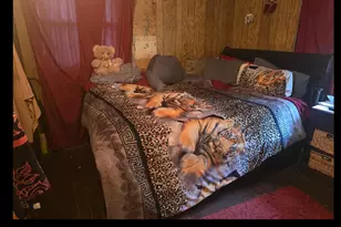 4 Patton St, Brentwood, NY 11717 - Photo 10