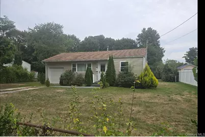 4 Patton Street, Brentwood, NY 11717 - Photo 1
