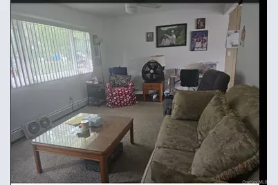 4 Patton Street, Brentwood, NY 11717 - Photo 12