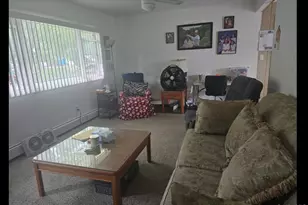 4 Patton St, Brentwood, NY 11717 - Photo 12