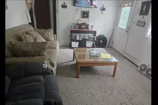 4 Patton St, Brentwood, NY 11717 - Photo 4