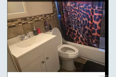 4 Patton Street, Brentwood, NY 11717 - Photo 6