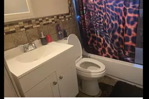 4 Patton St, Brentwood, NY 11717 - Photo 6