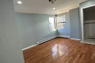 235-18 147th Rd, Rosedale, NY 11422 - Photo 2