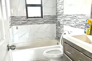 235-18 147th Rd, Rosedale, NY 11422 - Photo 4