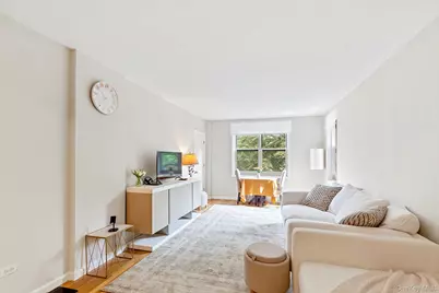 629 Kappock Street #6J, Bronx, NY 10463 - Photo 2