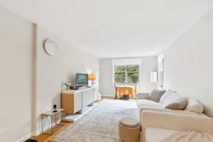 629 Kappock St, Bronx, NY 10463 - Photo 2