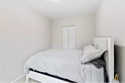 629 Kappock Street #6J, Bronx, NY 10463 - Photo 16