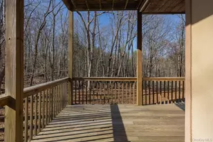 85 York Road S, Bloomingburg, NY 12721 - Photo 8