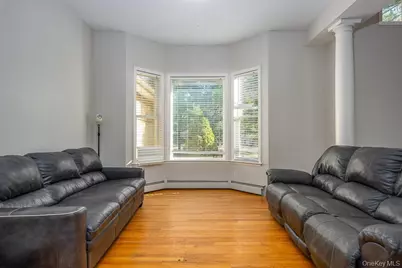 85 York Road S, Bloomingburg, NY 12721 - Photo 12