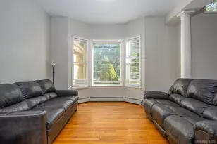 85 York Road S, Bloomingburg, NY 12721 - Photo 12