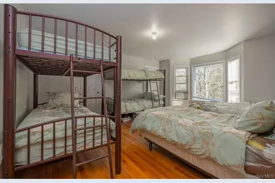 85 York Road S, Bloomingburg, NY 12721 - Photo 26