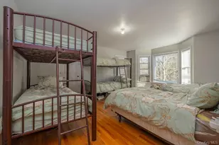 85 York Road S, Bloomingburg, NY 12721 - Photo 26