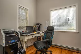 85 York Road S, Bloomingburg, NY 12721 - Photo 24