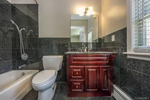 85 York Road S, Bloomingburg, NY 12721 - Photo 28