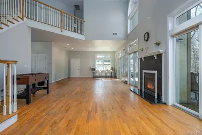 85 York Road S, Bloomingburg, NY 12721 - Photo 18